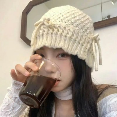 时光遗痕