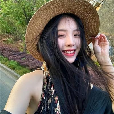 爱情昏迷中