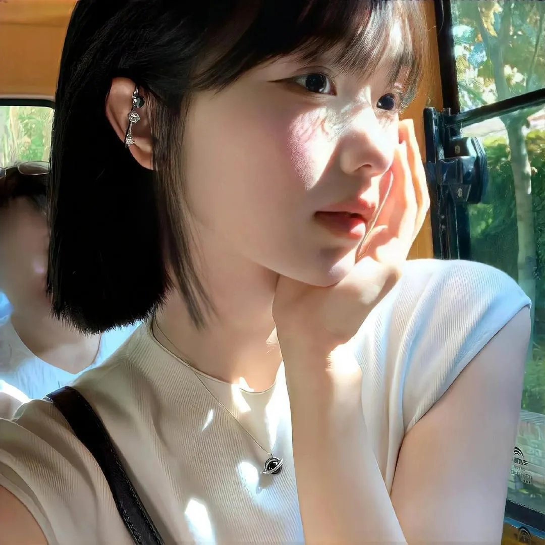 检察风云