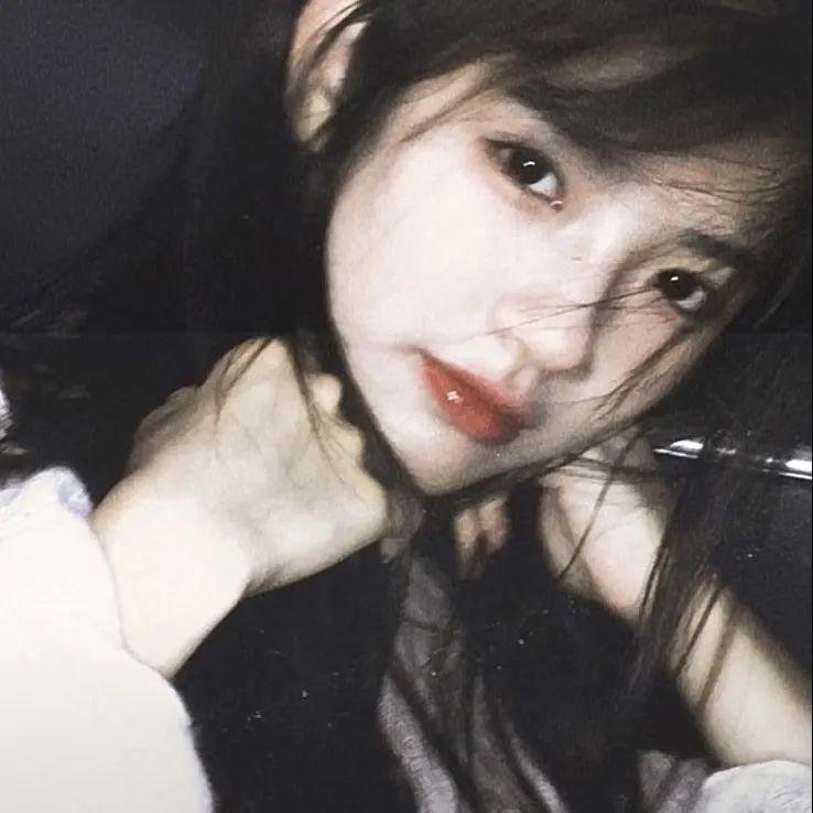 艾米莉亚2.0