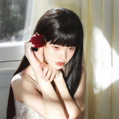 来历不明的孩子