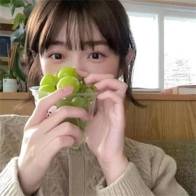 塞上迷情