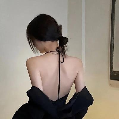 碧水良缘