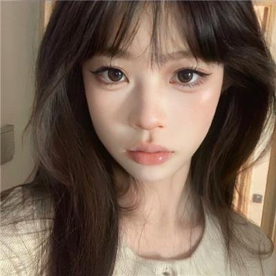 女子落语