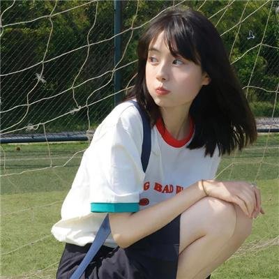死于女人