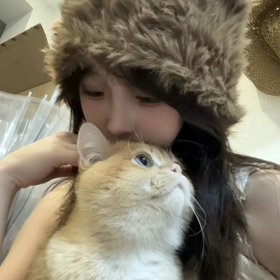讲大话