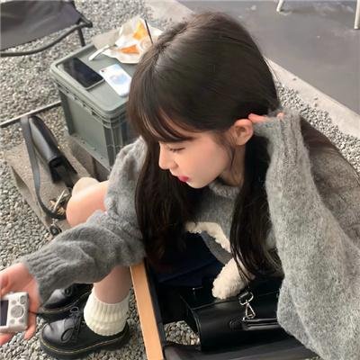 缘订来生