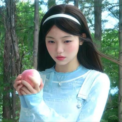 你瞧，网络世界的幻想
