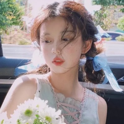 刺梨花开