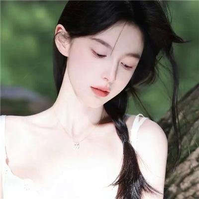 象群女王