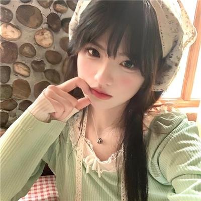 鲨海