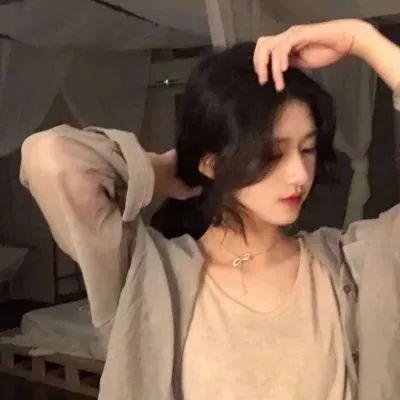 桃李劫