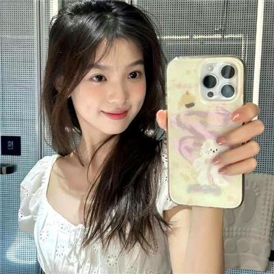 冏爱成真