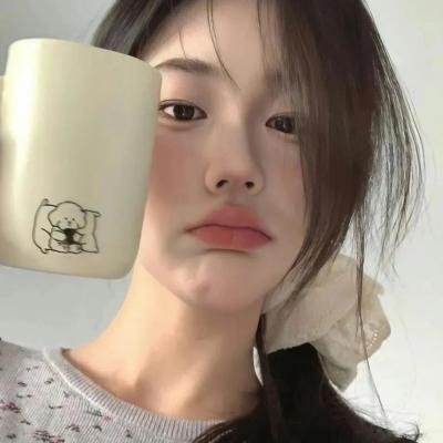 战火下