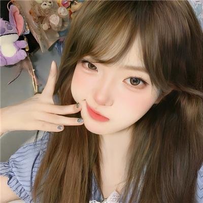 源