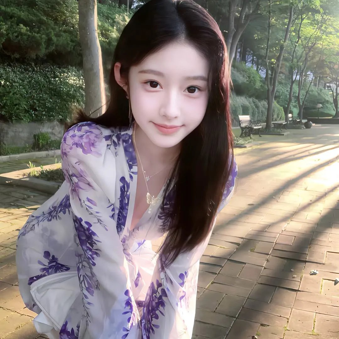 摩登岳父