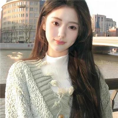 白船