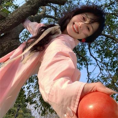 喜人奇妙夜2