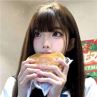 三代人